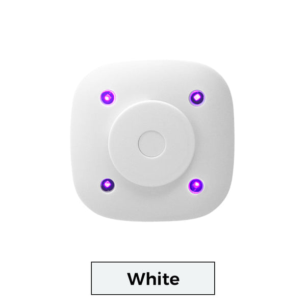 （🔥Kupite 1 dobite 1 gratis🔥)Komplet UV-žarnice za sterilizacijo stranišč