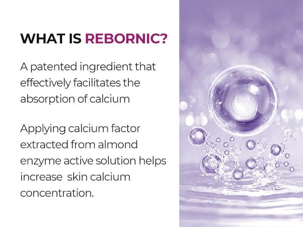 【🎁Kupite 1  dobite 1 】Korejski valjček za nego kože proti staranju in učvrstitvi