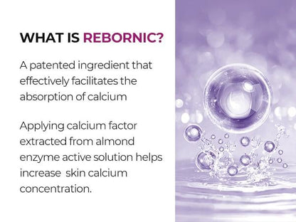 【🎁Kupite 1  dobite 1 】Korejski valjček za nego kože proti staranju in učvrstitvi