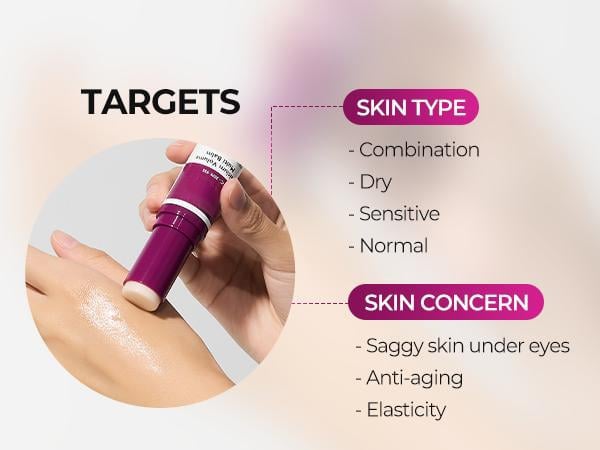 【🎁Kupite 1  dobite 1 】Korejski valjček za nego kože proti staranju in učvrstitvi