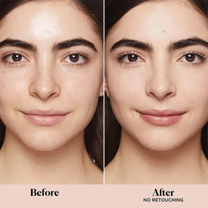 【🔥Kupite 1 dobite 1 gratis🔥】Dolgotrajna vlažilna podlaga - lahka in prekrivna