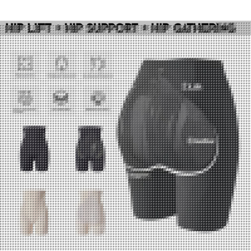 （🔥Kupite 1, dobite 1 gratis🔥）Hlačke za oblikovanje postave z visokim pasom in dvigovanjem zadnjice