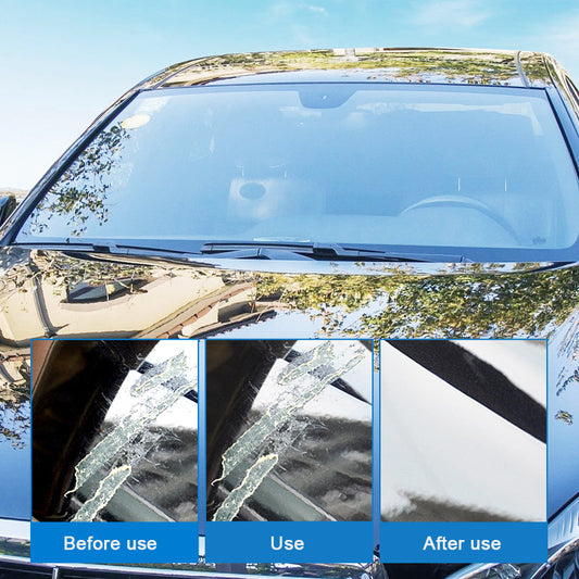 🔥Kupite 1 dobite 1 gratis🔥Večnamensko sredstvo za odstranjevanje močnega lepila