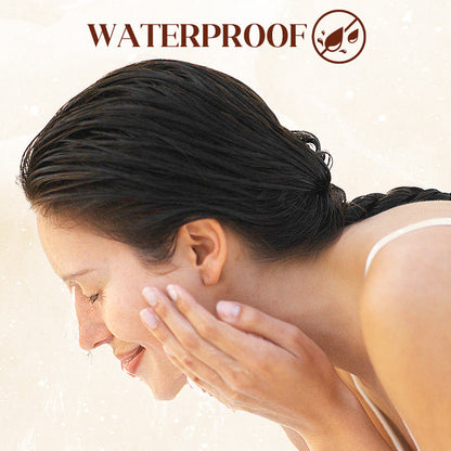 【🥰Ustvarite popolno osnovo】Brezhibna, dolgotrajna dvostranska podlaga v stiku