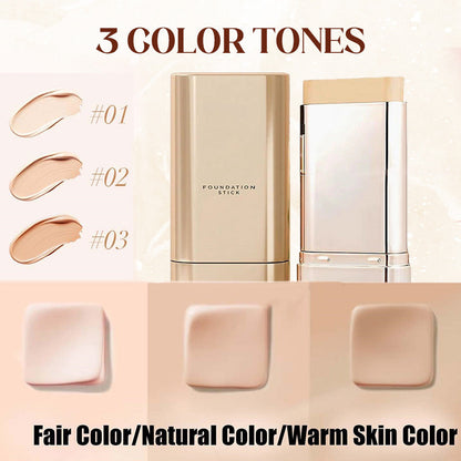 【🥰Ustvarite popolno osnovo】Brezhibna, dolgotrajna dvostranska podlaga v stiku