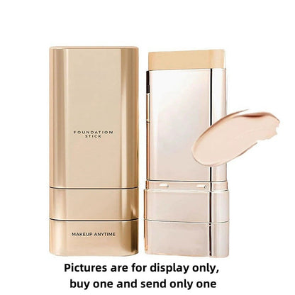 【🥰Ustvarite popolno osnovo】Brezhibna, dolgotrajna dvostranska podlaga v stiku