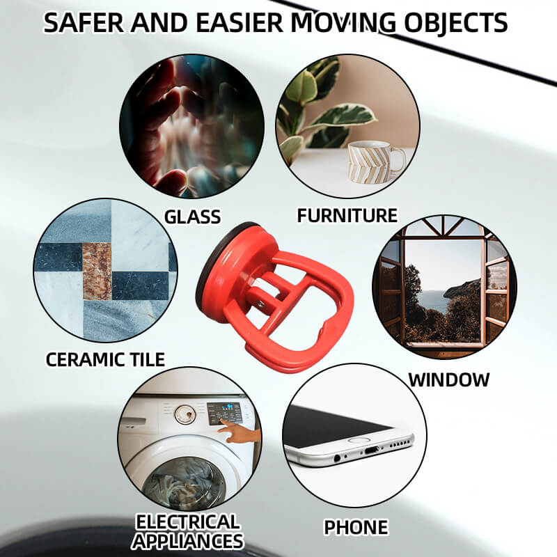 【🔥Kupite 1 dobite 1 gratis🔥】Prisesek za odstranjevanje vdolbin na karoseriji