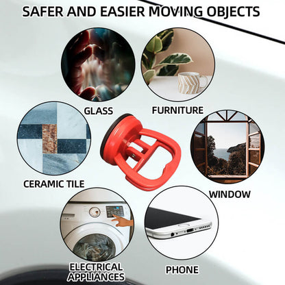 【🔥Kupite 1 dobite 1 gratis🔥】Prisesek za odstranjevanje vdolbin na karoseriji