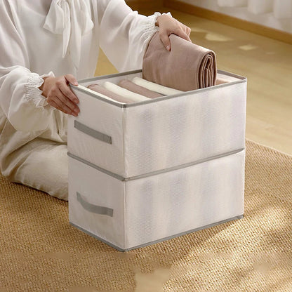 （🔥Kupite 1 dobite 1 gratis🔥)Organizator za hitro dostopanje v omaro