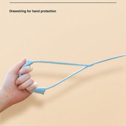 🐱 Mačji Oprsnik In Povodec – Varnost In Udobje Za Vaše Ljubljenčke! 🚶