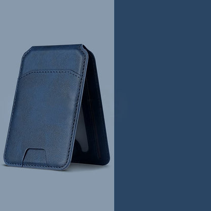 ✨ Magnetna Denarnica Za iPhone – Praktičnost, Zaščita In Komfort V Jednem! 🔒