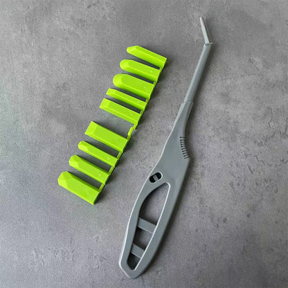 🛠️ Orodje Za Fug – Profesionalni Rezultati Brez Težav! 🧱