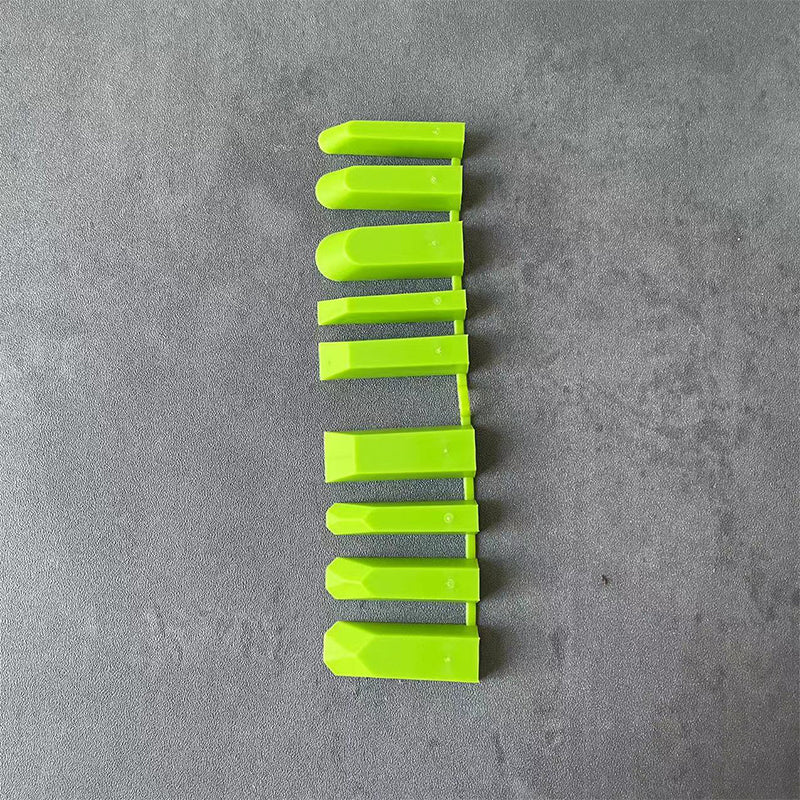 🛠️ Orodje Za Fug – Profesionalni Rezultati Brez Težav! 🧱