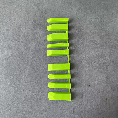 🛠️ Orodje Za Fug – Profesionalni Rezultati Brez Težav! 🧱