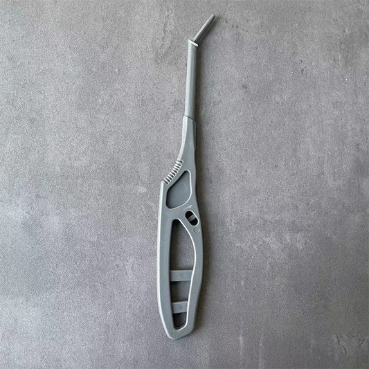 🛠️ Orodje Za Fug – Profesionalni Rezultati Brez Težav! 🧱