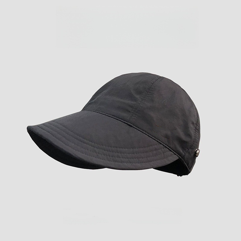 🌞 Zostaňte v tieni av pohodlí – Dámsky slnečný klobúk s UPF 50+ – platba na dobierku 🧢