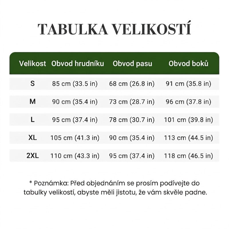 👙 Trojdielne tankiny plavky s kraťasmi – konskeje a pokrytie na leto! ✨