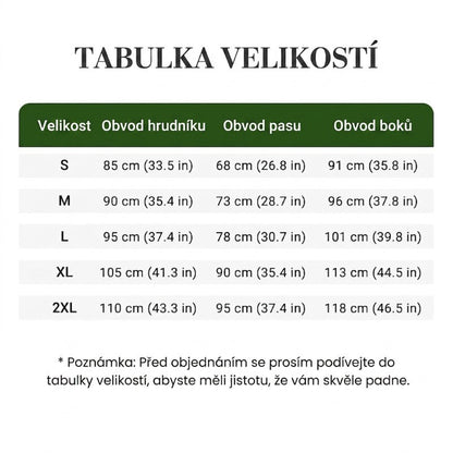 👙 Trojdielne tankiny plavky s kraťasmi – konskeje a pokrytie na leto! ✨