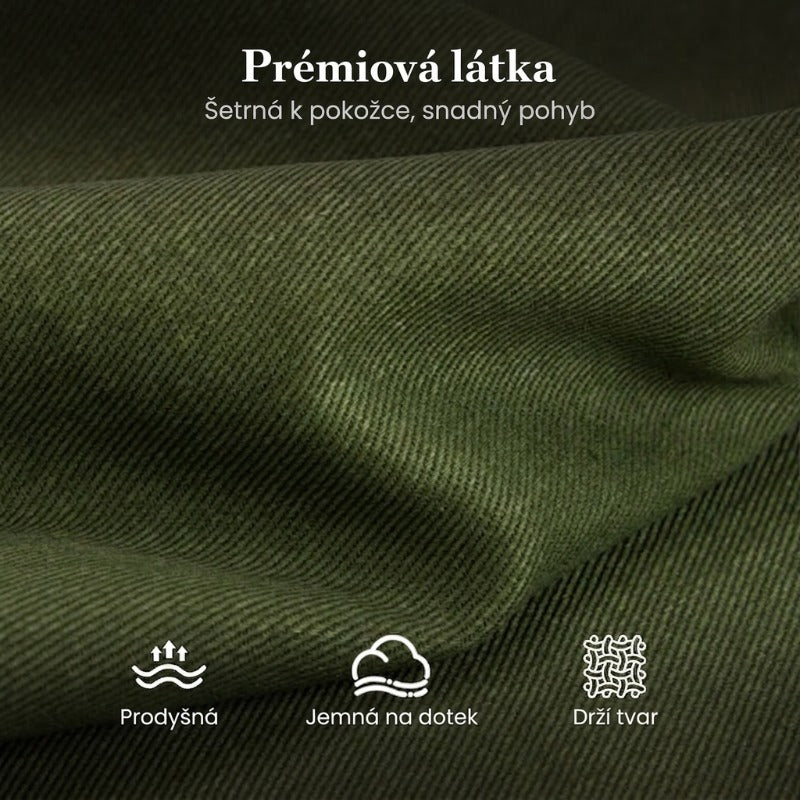 👙 Trojdielne tankiny plavky s kraťasmi – konskeje a pokrytie na leto! ✨