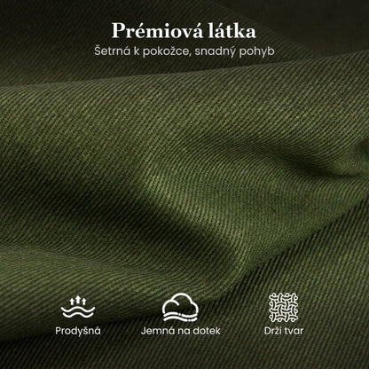 👙 Trojdielne tankiny plavky s kraťasmi – konskeje a pokrytie na leto! ✨