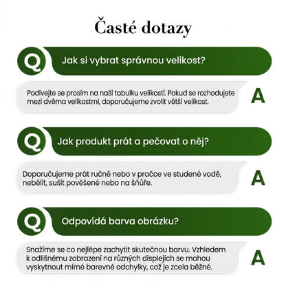 👙 Trojdielne tankiny plavky s kraťasmi – konskeje a pokrytie na leto! ✨