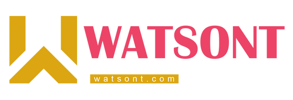watsont